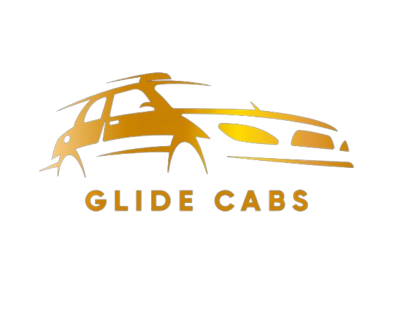 Glide Cabs